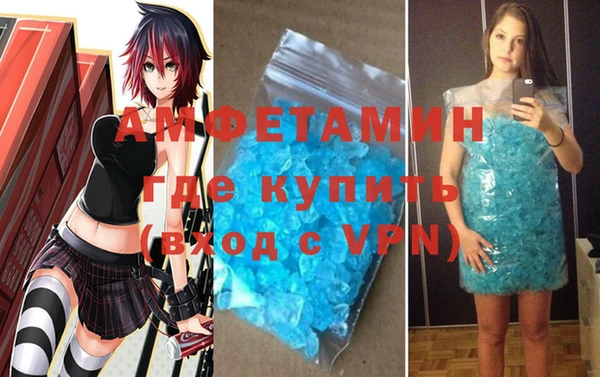 mdpv Остров