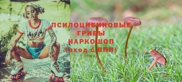 mix Богданович