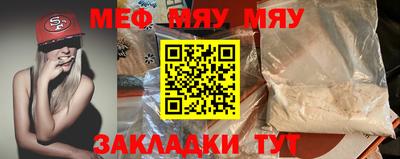гидропоника Жуковский