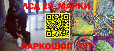 гидропоника Жуковский